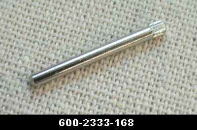 NYC NW-2 Switcher #622 - 6-18959